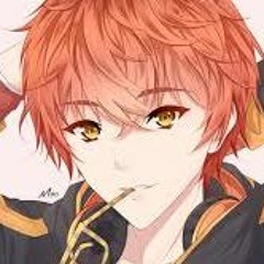 Mystic Messenger opening