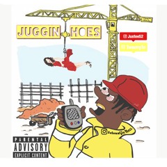 Jvggin Hoe$ - TeeHumble x $parky x Twanny2c