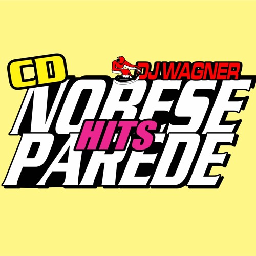 CD NOBESE HITS PAREDE (12).mp3