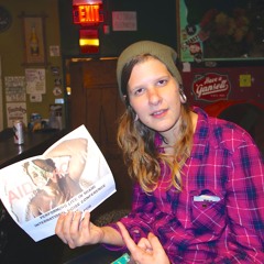 She's Dead To Me Now