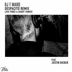 70’s ➡️➡️➡️