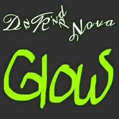 Glow