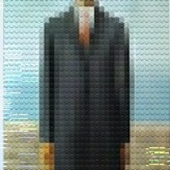 hangout for hangovers