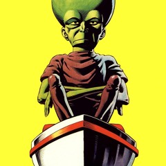 MEKON