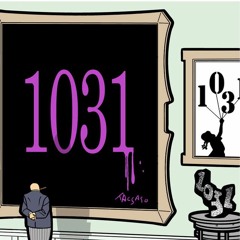 Numbers Freestyle (Snippet)