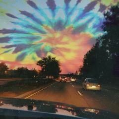 Trapping in the Clouds