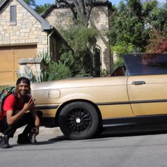 Lil $ega - To-Do List [prod. by Sora]