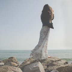 Ariana Grande Type Beat - "Touch" - [RnB Instrumental]