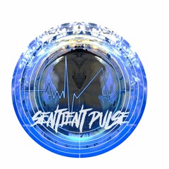 Sentient Pulse - I Won't Forget You (Instrumental Mix)