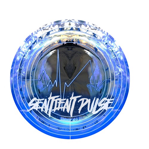 Sentient Pulse - I Won't Forget You (Instrumental Mix)