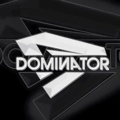 Dominator Tribute Mix
