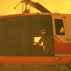 SaSa Y La Arena De Oro