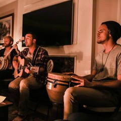 Worship - Charlie Grooms 6/2/17
