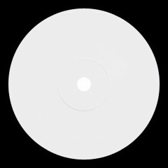 Torrential, Black Hoodie & Oce - Eye of the Storm (Album Sampler)