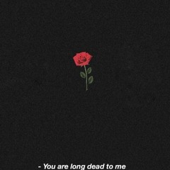 Roses (Prod. Westley Nines)