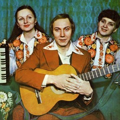 Налетiли журавлi