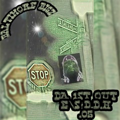 Shit crucial. Baltimore Bigz🔥🔥🔥🔥