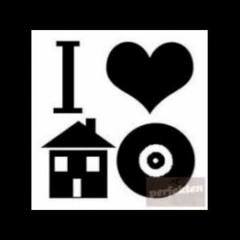 Soulful Nu Disco Deep House Mix 2017