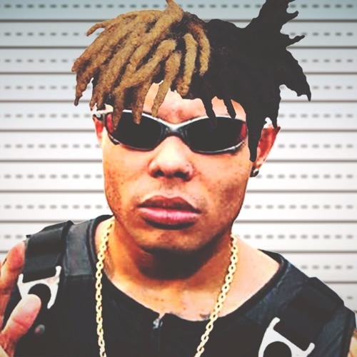 Stream MC LAN NO RAP ft. XXXTentacion by PMM | Listen online for free ...