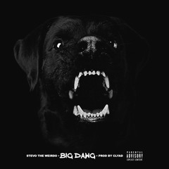 Big Dawg (prod. By CLYAD)