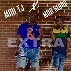 Extra ft. Haiti Slugg