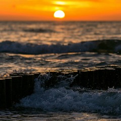 موسيقى مسلسل لا تطفئ الشمس _ track 2.mp3