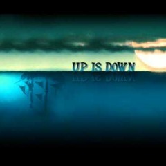 Up Is Down - Hans Zimmer (Jason Wnks Orchestral Remake)