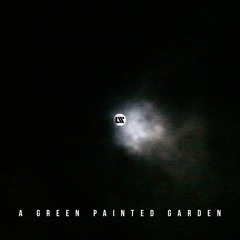 LudoWic - A Green Painted Garden (ft. Tom Broshuis)