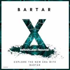 BarTar - Modern World (Original Mix)
