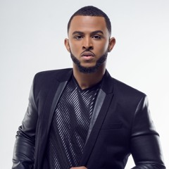 Permission by Ro James (Cover by Omar Rahsheed)