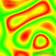 Interference