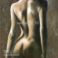 P V N D V    Feel Like Losing You