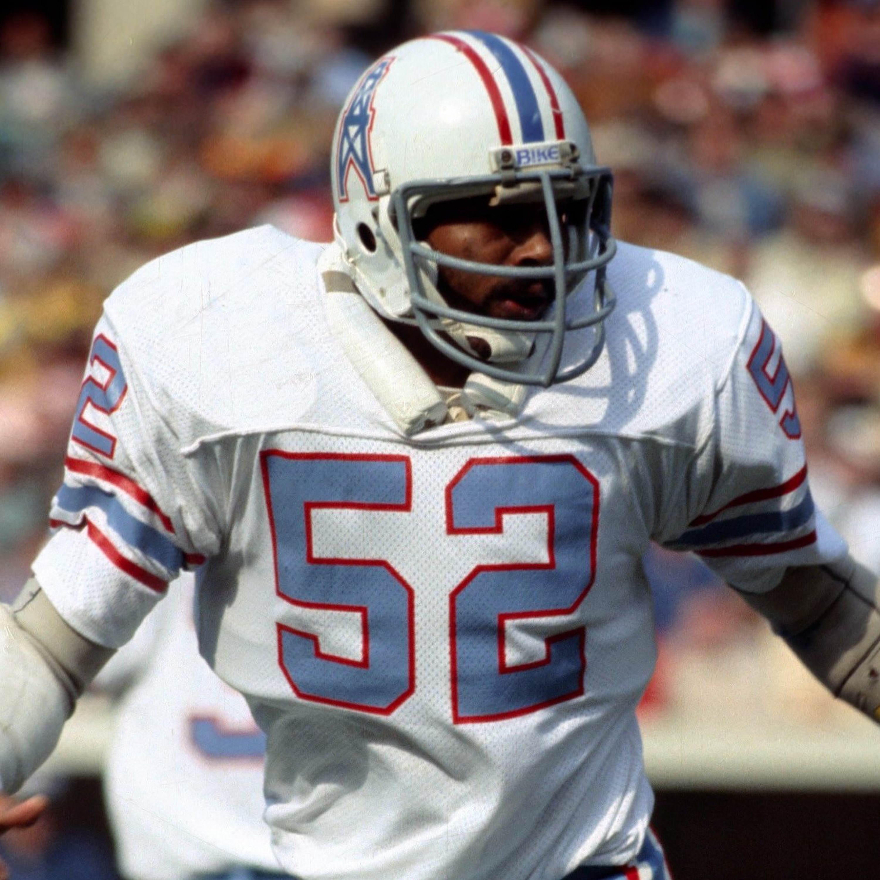 Talk of Fame Network