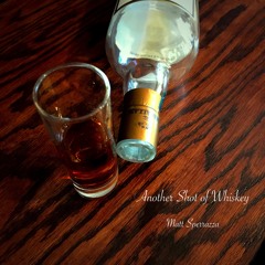 Another Shot of Whiskey [demo]