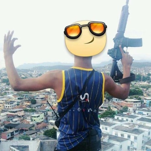 MEGA PROIBIDAO - DESCARRILHAMOS O TREM NA CIDADE ALTA ♪ [ REALIDADE DO TCP ] EXCLUSIVA 2018