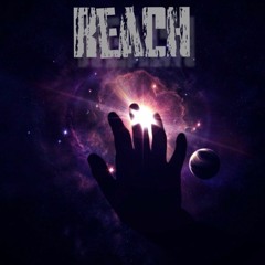 Reach - RAY VYN