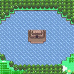 Lake Verity theme - Arrangement by Sain