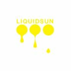 LiQuidSun "Endless Love" 2017