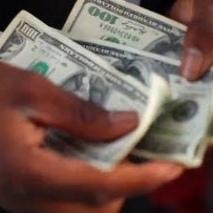 Ree Reese "FLEX ON EM"