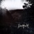 Artwork for Burning Sky