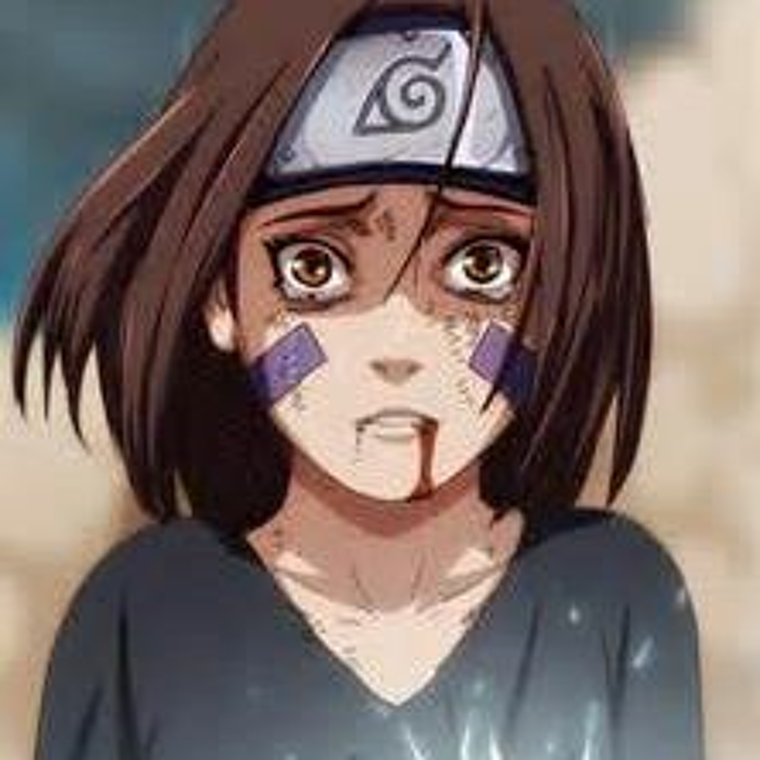 Rin episode artwork