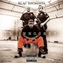 Blac Youngsta - I'm Innocent [Prod. By Yung Lan]