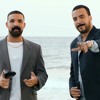 Unforgettable Drake Remix Mp3