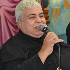 Cantor Gad Louis - المعلم جاد لويس