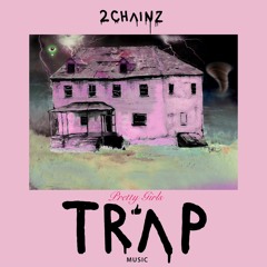 2 Chainz (feat. Travis Scott) ~  4AM Instrumental (reprod. by cinco©)