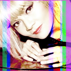 STILL FALLING FOR YOU (Ellie Goulding)