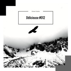 DeLiCieUsE Series #012