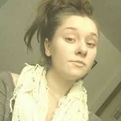 Love Me Or Hate Me-- sample Dedicated to Jessica