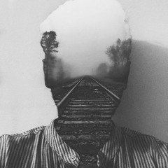 Паша Пэк, Сын Осени, Proph'MakerBeat - Мегаполис