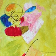 Whole On The Outside